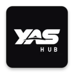 yashub android application logo